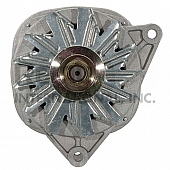 Remy International Alternator/ Generator 91422