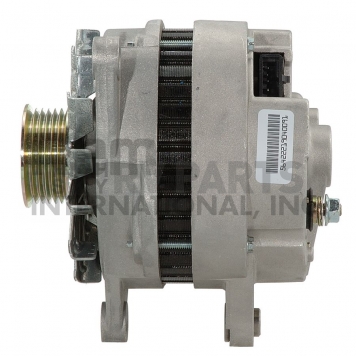 Remy International Alternator/ Generator 91422-2