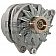 Remy International Alternator/ Generator 91422