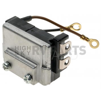 Standard Motor Eng.Management Ignition Control Module LX794