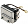 Standard Motor Eng.Management Ignition Control Module LX794