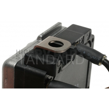 Standard Motor Eng.Management Ignition Control Module LX794-1
