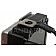 Standard Motor Eng.Management Ignition Control Module LX794