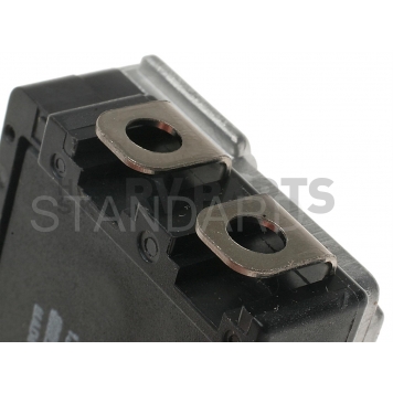 Standard Motor Eng.Management Ignition Control Module LX794-2
