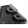 Standard Motor Eng.Management Ignition Control Module LX794