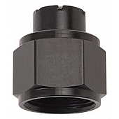Russell Automotive Fitting Plug/ Fitting Cap 661993