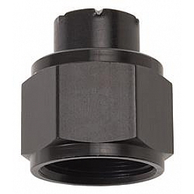 Russell Automotive Fitting Plug/ Fitting Cap 661993