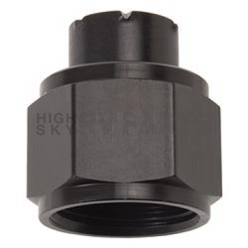 Russell Automotive Fitting Plug/ Fitting Cap 661993