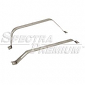 Spectra Premium Fuel Tank Strap - ST262