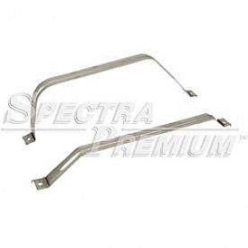 Spectra Premium Fuel Tank Strap - ST262