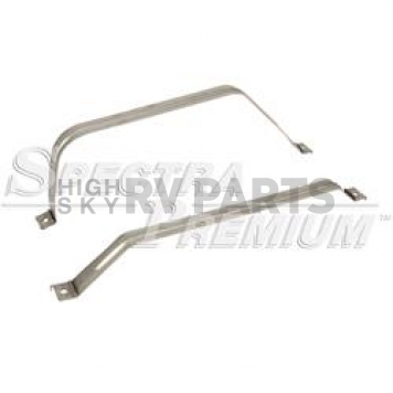 Spectra Premium Fuel Tank Strap - ST262