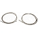 Dorman (OE Solutions) Fuel Line - 819-846