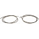 Dorman (OE Solutions) Fuel Line - 819-846