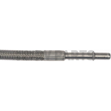 Dorman (OE Solutions) Fuel Line - 819-846-4
