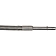 Dorman (OE Solutions) Fuel Line - 819-846
