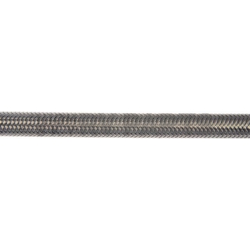 Dorman (OE Solutions) Fuel Line - 819-846-6