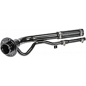 Dorman (OE Solutions) Fuel Filler Neck - 577-319