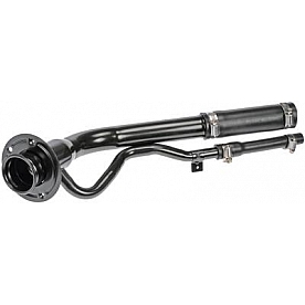 Dorman (OE Solutions) Fuel Filler Neck - 577-319