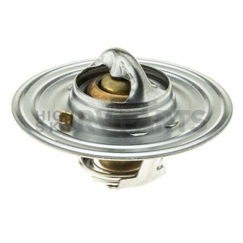 MotorRad/ CST Thermostat 2006195