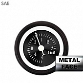 Aurora Instuments Gauge Boost 8585