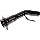 Dorman (OE Solutions) Fuel Filler Neck - 577-087