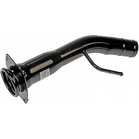Dorman (OE Solutions) Fuel Filler Neck - 577-087