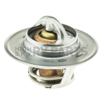 MotorRad/ CST Thermostat 201160