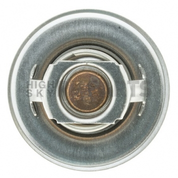 MotorRad/ CST Thermostat 201160-1