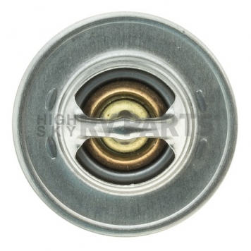MotorRad/ CST Thermostat 201160-3