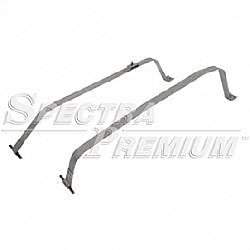Spectra Premium Fuel Tank Strap - ST264