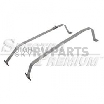 Spectra Premium Fuel Tank Strap - ST264