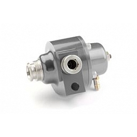 Holley Performance Fuel Pressure Regulator - 512-502