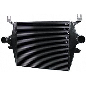 BD Diesel Intercooler - 1042700