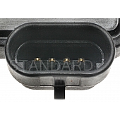 Standard Motor Eng.Management Ignition Control Module LX831