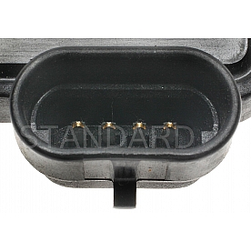 Standard Motor Eng.Management Ignition Control Module LX831