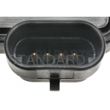 Standard Motor Eng.Management Ignition Control Module LX831