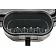 Standard Motor Eng.Management Ignition Control Module LX831