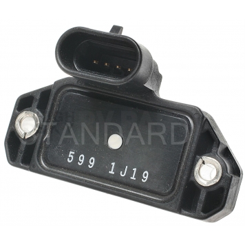 Standard Motor Eng.Management Ignition Control Module LX831-1