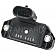 Standard Motor Eng.Management Ignition Control Module LX831