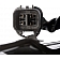Dorman (OE Solutions) Air Conditioner Condenser Fan 621241