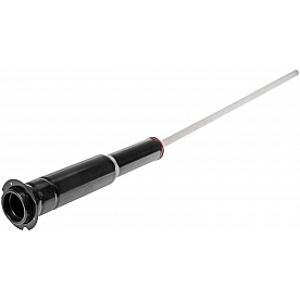 Dorman (OE Solutions) Fuel Filler Neck - 577-089