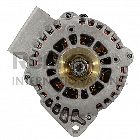 Remy International Alternator/ Generator 91503