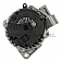 Remy International Alternator/ Generator 91503