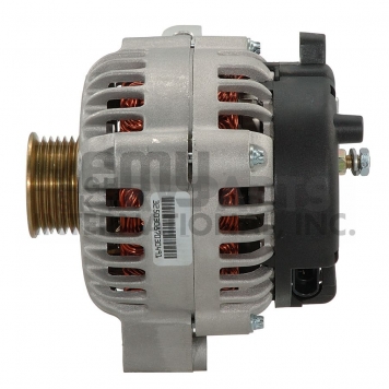 Remy International Alternator/ Generator 91503-2