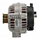 Remy International Alternator/ Generator 91503
