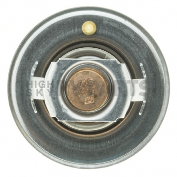 MotorRad/ CST Thermostat 201160JV-1