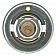 MotorRad/ CST Thermostat 201160JV