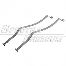 Spectra Premium Fuel Tank Strap - ST265