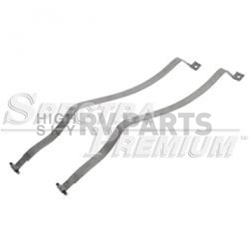 Spectra Premium Fuel Tank Strap - ST265