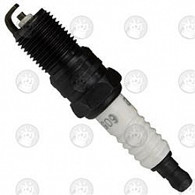 Autolite Spark Plugs Spark Plug 606